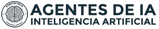 Agentes de IA