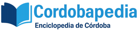 Cordobapedia - Enciclopedia de Córdoba