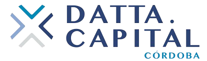 Datta Capital Córdoba